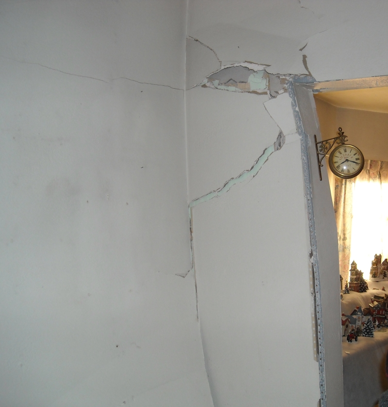 dads-house-crash-inside-damage.jpg