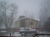blizzard5.jpg