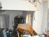 dads-house-crash-inside-damage-5.jpg